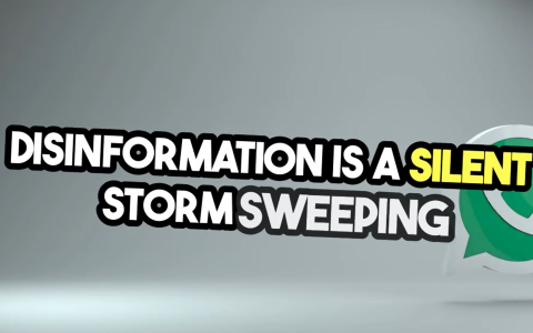 Countering Disinformation, Phishing, and Social Engineering Attacks
